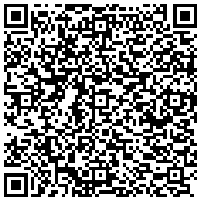QR Code for bitcoin:bitcoin:bitcoin:bitcoin:bitcoin:bitcoin:bitcoin:bitcoin:bitcoin:bitcoin:bitcoin:bitcoin:bitcoin:bitcoin:bitcoin:bitcoin:bitcoin:bitcoin:dash:XfHhgiQLh5WL1tnenV2vTWPFrpGarMFcri
