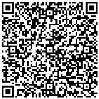 QR Code for bitcoin:bitcoin:bitcoin:bitcoin:bitcoin:bitcoin:bitcoin:bitcoin:bitcoin:bitcoin:bitcoin:bitcoin:bitcoin:bitcoin:bitcoin:bitcoin:bitcoin:bitcoin:dash:XfHjAz4FBn8Xs8EERgntqF8o8PumtXcAMY