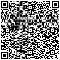 QR Code for bitcoin:bitcoin:bitcoin:bitcoin:bitcoin:bitcoin:bitcoin:bitcoin:bitcoin:bitcoin:bitcoin:bitcoin:bitcoin:bitcoin:bitcoin:bitcoin:bitcoin:bitcoin:dash:XfHkXAQ2e7v17fnBbDN7wDiMEZGS3jiFRH