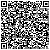 QR Code for bitcoin:bitcoin:bitcoin:bitcoin:bitcoin:bitcoin:bitcoin:bitcoin:bitcoin:bitcoin:bitcoin:bitcoin:bitcoin:bitcoin:bitcoin:bitcoin:bitcoin:bitcoin:dash:XfHkoaLoYu5TVFd8UM4FwYEUTHyMMGkY8o