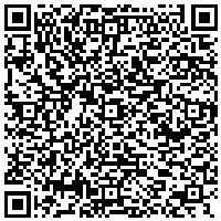 QR Code for bitcoin:bitcoin:bitcoin:bitcoin:bitcoin:bitcoin:bitcoin:bitcoin:bitcoin:bitcoin:bitcoin:bitcoin:bitcoin:bitcoin:bitcoin:bitcoin:bitcoin:bitcoin:dash:XfHmVRF2Wp3TFFjSnp27fkD3eTZ2NDwVuB