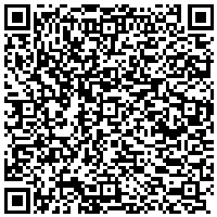 QR Code for bitcoin:bitcoin:bitcoin:bitcoin:bitcoin:bitcoin:bitcoin:bitcoin:bitcoin:bitcoin:bitcoin:bitcoin:bitcoin:bitcoin:bitcoin:bitcoin:bitcoin:bitcoin:dash:XfHoJsG4J82BAZGjwP7Lc1Yt2xRiVFVbYe