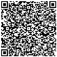 QR Code for bitcoin:bitcoin:bitcoin:bitcoin:bitcoin:bitcoin:bitcoin:bitcoin:bitcoin:bitcoin:bitcoin:bitcoin:bitcoin:bitcoin:bitcoin:bitcoin:bitcoin:bitcoin:dash:XfHpECVatfDb83nrJ2ZaJGVr85KFc6FD9U