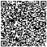 QR Code for bitcoin:bitcoin:bitcoin:bitcoin:bitcoin:bitcoin:bitcoin:bitcoin:bitcoin:bitcoin:bitcoin:bitcoin:bitcoin:bitcoin:bitcoin:bitcoin:bitcoin:bitcoin:dash:XfHpFnMbYNe3oY7vYFdUBUzd4LmgGNe6TF