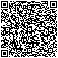 QR Code for bitcoin:bitcoin:bitcoin:bitcoin:bitcoin:bitcoin:bitcoin:bitcoin:bitcoin:bitcoin:bitcoin:bitcoin:bitcoin:bitcoin:bitcoin:bitcoin:bitcoin:bitcoin:dash:XfHuF3QpoNSTvRewF9rxtXSTmNNbZvdpnJ