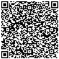 QR Code for bitcoin:bitcoin:bitcoin:bitcoin:bitcoin:bitcoin:bitcoin:bitcoin:bitcoin:bitcoin:bitcoin:bitcoin:bitcoin:bitcoin:bitcoin:bitcoin:bitcoin:bitcoin:dash:XfHxJbeeFNdRNXfbHtcFvZVAwPDFAbUfWd