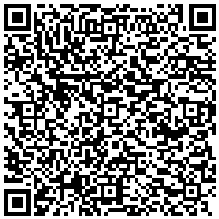 QR Code for bitcoin:bitcoin:bitcoin:bitcoin:bitcoin:bitcoin:bitcoin:bitcoin:bitcoin:bitcoin:bitcoin:bitcoin:bitcoin:bitcoin:bitcoin:bitcoin:bitcoin:bitcoin:dash:XfHxtzpgP4LyKMLkqpF65M6ppMe2B1jdGo