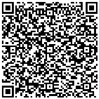 QR Code for bitcoin:bitcoin:bitcoin:bitcoin:bitcoin:bitcoin:bitcoin:bitcoin:bitcoin:bitcoin:bitcoin:bitcoin:bitcoin:bitcoin:bitcoin:bitcoin:bitcoin:bitcoin:dash:XfHzjyBS3eDF43PeaeeMagZjoomrukWJuX