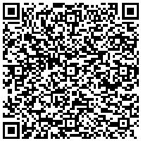 QR Code for bitcoin:bitcoin:bitcoin:bitcoin:bitcoin:bitcoin:bitcoin:bitcoin:bitcoin:bitcoin:bitcoin:bitcoin:bitcoin:bitcoin:bitcoin:bitcoin:bitcoin:bitcoin:dash:XfJ1Mwf9Qqg1tDAFGrPyJHTXtLcpvJXGU7