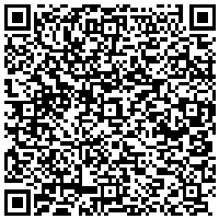 QR Code for bitcoin:bitcoin:bitcoin:bitcoin:bitcoin:bitcoin:bitcoin:bitcoin:bitcoin:bitcoin:bitcoin:bitcoin:bitcoin:bitcoin:bitcoin:bitcoin:bitcoin:bitcoin:dash:XfJ57Q7JmRCZL9cxJsDsqWStRh5Z17oSW2
