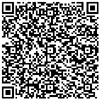 QR Code for bitcoin:bitcoin:bitcoin:bitcoin:bitcoin:bitcoin:bitcoin:bitcoin:bitcoin:bitcoin:bitcoin:bitcoin:bitcoin:bitcoin:bitcoin:bitcoin:bitcoin:bitcoin:dash:XfJ7oMCLiZuEP63MTZbw1wPqBfpnR7eFME