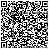 QR Code for bitcoin:bitcoin:bitcoin:bitcoin:bitcoin:bitcoin:bitcoin:bitcoin:bitcoin:bitcoin:bitcoin:bitcoin:bitcoin:bitcoin:bitcoin:bitcoin:bitcoin:bitcoin:dash:XfJ95Xfi2AFjfpfhpGJToQPb9qxF5FcmR3