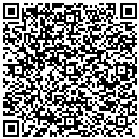 QR Code for bitcoin:bitcoin:bitcoin:bitcoin:bitcoin:bitcoin:bitcoin:bitcoin:bitcoin:bitcoin:bitcoin:bitcoin:bitcoin:bitcoin:bitcoin:bitcoin:bitcoin:bitcoin:dash:XfJ9MPsLofgoJQfRTf4hKPwZwJsftQ8AJ6