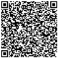 QR Code for bitcoin:bitcoin:bitcoin:bitcoin:bitcoin:bitcoin:bitcoin:bitcoin:bitcoin:bitcoin:bitcoin:bitcoin:bitcoin:bitcoin:bitcoin:bitcoin:bitcoin:bitcoin:dash:XfJ9Mvy5FBDmECE41oo7o24LbdAj2vbWDH