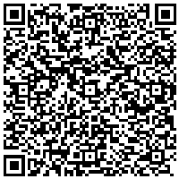 QR Code for bitcoin:bitcoin:bitcoin:bitcoin:bitcoin:bitcoin:bitcoin:bitcoin:bitcoin:bitcoin:bitcoin:bitcoin:bitcoin:bitcoin:bitcoin:bitcoin:bitcoin:bitcoin:dash:XfJASApJ7EZwPATQ3NuoUQsUfJ3cW52mfC