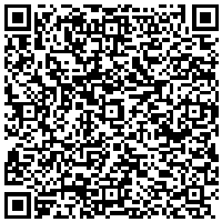 QR Code for bitcoin:bitcoin:bitcoin:bitcoin:bitcoin:bitcoin:bitcoin:bitcoin:bitcoin:bitcoin:bitcoin:bitcoin:bitcoin:bitcoin:bitcoin:bitcoin:bitcoin:bitcoin:dash:XfJAwFXJuWm2MBUpk6EDMYALH44dsyC7wG
