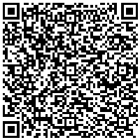 QR Code for bitcoin:bitcoin:bitcoin:bitcoin:bitcoin:bitcoin:bitcoin:bitcoin:bitcoin:bitcoin:bitcoin:bitcoin:bitcoin:bitcoin:bitcoin:bitcoin:bitcoin:bitcoin:dash:XfJBg6NBFjmDsPF4U6ARTpofWbtwZ8J9T7