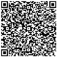 QR Code for bitcoin:bitcoin:bitcoin:bitcoin:bitcoin:bitcoin:bitcoin:bitcoin:bitcoin:bitcoin:bitcoin:bitcoin:bitcoin:bitcoin:bitcoin:bitcoin:bitcoin:bitcoin:dash:XfJBiSQuEyKquPe8RngDEpd41VRMLbz1sS