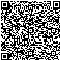 QR Code for bitcoin:bitcoin:bitcoin:bitcoin:bitcoin:bitcoin:bitcoin:bitcoin:bitcoin:bitcoin:bitcoin:bitcoin:bitcoin:bitcoin:bitcoin:bitcoin:bitcoin:bitcoin:dash:XfJDG2GQYP1Ycz67MjSSHEUXVAFEjS9WoM