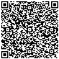 QR Code for bitcoin:bitcoin:bitcoin:bitcoin:bitcoin:bitcoin:bitcoin:bitcoin:bitcoin:bitcoin:bitcoin:bitcoin:bitcoin:bitcoin:bitcoin:bitcoin:bitcoin:bitcoin:dash:XfJDKpdRYEVaV3uL4cfSkRFq5nnBTZevEN