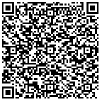 QR Code for bitcoin:bitcoin:bitcoin:bitcoin:bitcoin:bitcoin:bitcoin:bitcoin:bitcoin:bitcoin:bitcoin:bitcoin:bitcoin:bitcoin:bitcoin:bitcoin:bitcoin:bitcoin:dash:XfJDf1MzhXmuD1CqJfZwJrZEmHjF9aGPmD