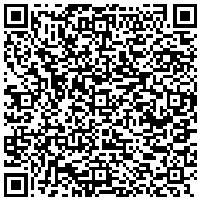 QR Code for bitcoin:bitcoin:bitcoin:bitcoin:bitcoin:bitcoin:bitcoin:bitcoin:bitcoin:bitcoin:bitcoin:bitcoin:bitcoin:bitcoin:bitcoin:bitcoin:bitcoin:bitcoin:dash:XfJGwvWfNeDMdT6LkCd3p2D5pP39bpyYiu