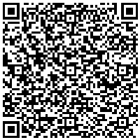 QR Code for bitcoin:bitcoin:bitcoin:bitcoin:bitcoin:bitcoin:bitcoin:bitcoin:bitcoin:bitcoin:bitcoin:bitcoin:bitcoin:bitcoin:bitcoin:bitcoin:bitcoin:bitcoin:dash:XfJHz221H6ogsWS2YaonB5v6LEQfJTk7T1