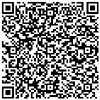 QR Code for bitcoin:bitcoin:bitcoin:bitcoin:bitcoin:bitcoin:bitcoin:bitcoin:bitcoin:bitcoin:bitcoin:bitcoin:bitcoin:bitcoin:bitcoin:bitcoin:bitcoin:bitcoin:dash:XfJL1pQKyhXaEPKTpagFeL3rmGu48cQPe6