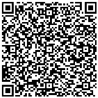 QR Code for bitcoin:bitcoin:bitcoin:bitcoin:bitcoin:bitcoin:bitcoin:bitcoin:bitcoin:bitcoin:bitcoin:bitcoin:bitcoin:bitcoin:bitcoin:bitcoin:bitcoin:bitcoin:dash:XfJPDMM2RisqQNhkorgDenW7nR43VkYggq