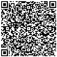 QR Code for bitcoin:bitcoin:bitcoin:bitcoin:bitcoin:bitcoin:bitcoin:bitcoin:bitcoin:bitcoin:bitcoin:bitcoin:bitcoin:bitcoin:bitcoin:bitcoin:bitcoin:bitcoin:dash:XfJRhAcxR5eNXY8ySsMYAz5ZF2TpbedLJr