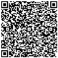 QR Code for bitcoin:bitcoin:bitcoin:bitcoin:bitcoin:bitcoin:bitcoin:bitcoin:bitcoin:bitcoin:bitcoin:bitcoin:bitcoin:bitcoin:bitcoin:bitcoin:bitcoin:bitcoin:dash:XfJS6CepiDLix3nBoRCUCmF6Jy8Qm5bGhH