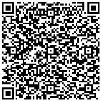 QR Code for bitcoin:bitcoin:bitcoin:bitcoin:bitcoin:bitcoin:bitcoin:bitcoin:bitcoin:bitcoin:bitcoin:bitcoin:bitcoin:bitcoin:bitcoin:bitcoin:bitcoin:bitcoin:dash:XfJVT2Jcox3g8LToEKAefp9ErnwLfA9Uue