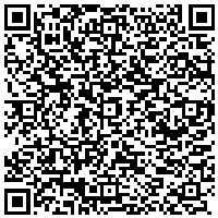 QR Code for bitcoin:bitcoin:bitcoin:bitcoin:bitcoin:bitcoin:bitcoin:bitcoin:bitcoin:bitcoin:bitcoin:bitcoin:bitcoin:bitcoin:bitcoin:bitcoin:bitcoin:bitcoin:dash:XfJeMMnrAYMpqM752dbLQkYyrQXSMS6Ks2