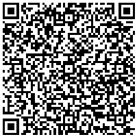 QR Code for bitcoin:bitcoin:bitcoin:bitcoin:bitcoin:bitcoin:bitcoin:bitcoin:bitcoin:bitcoin:bitcoin:bitcoin:bitcoin:bitcoin:bitcoin:bitcoin:bitcoin:bitcoin:dash:XfJgMv8KeFu4KjDNEFNCh1LXjSMRru4Pz1