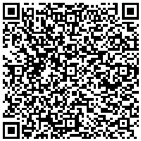 QR Code for bitcoin:bitcoin:bitcoin:bitcoin:bitcoin:bitcoin:bitcoin:bitcoin:bitcoin:bitcoin:bitcoin:bitcoin:bitcoin:bitcoin:bitcoin:bitcoin:bitcoin:bitcoin:dash:XfJi8pEMRifCsZunLxJVd3zcms1VsYoho7