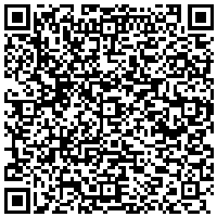 QR Code for bitcoin:bitcoin:bitcoin:bitcoin:bitcoin:bitcoin:bitcoin:bitcoin:bitcoin:bitcoin:bitcoin:bitcoin:bitcoin:bitcoin:bitcoin:bitcoin:bitcoin:bitcoin:dash:XfJor8WW7v66WmuUc6D2KLPL9RFZpspoeb