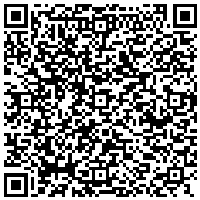 QR Code for bitcoin:bitcoin:bitcoin:bitcoin:bitcoin:bitcoin:bitcoin:bitcoin:bitcoin:bitcoin:bitcoin:bitcoin:bitcoin:bitcoin:bitcoin:bitcoin:bitcoin:bitcoin:dash:XfJuW1tx8ppaUbfbwuPRg1NNeEKazTXUSB