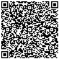 QR Code for bitcoin:bitcoin:bitcoin:bitcoin:bitcoin:bitcoin:bitcoin:bitcoin:bitcoin:bitcoin:bitcoin:bitcoin:bitcoin:bitcoin:bitcoin:bitcoin:bitcoin:bitcoin:dash:XfK1KVm2HncCCXbvozbqMT5TCpxLS93Z2N