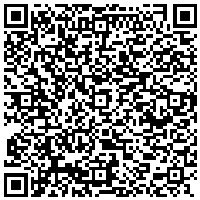 QR Code for bitcoin:bitcoin:bitcoin:bitcoin:bitcoin:bitcoin:bitcoin:bitcoin:bitcoin:bitcoin:bitcoin:bitcoin:bitcoin:bitcoin:bitcoin:bitcoin:bitcoin:bitcoin:dash:XfK7V35MpPD5ev4QaxjCzf8b4AScRRqs4x