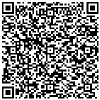 QR Code for bitcoin:bitcoin:bitcoin:bitcoin:bitcoin:bitcoin:bitcoin:bitcoin:bitcoin:bitcoin:bitcoin:bitcoin:bitcoin:bitcoin:bitcoin:bitcoin:bitcoin:bitcoin:dash:XfK8FtZcb2FxXTueDarcxYurjqc6r7JSpQ