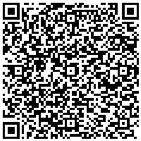 QR Code for bitcoin:bitcoin:bitcoin:bitcoin:bitcoin:bitcoin:bitcoin:bitcoin:bitcoin:bitcoin:bitcoin:bitcoin:bitcoin:bitcoin:bitcoin:bitcoin:bitcoin:bitcoin:dash:XfKA6ddFaUPTALBQrdRjE4UQbP6yz2LHUr