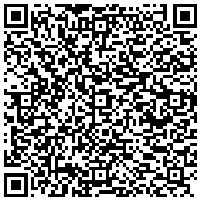 QR Code for bitcoin:bitcoin:bitcoin:bitcoin:bitcoin:bitcoin:bitcoin:bitcoin:bitcoin:bitcoin:bitcoin:bitcoin:bitcoin:bitcoin:bitcoin:bitcoin:bitcoin:bitcoin:dash:XfKDNBW8UrRLS3zWTQ8Z3rynmgrCTkwkiC