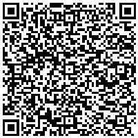 QR Code for bitcoin:bitcoin:bitcoin:bitcoin:bitcoin:bitcoin:bitcoin:bitcoin:bitcoin:bitcoin:bitcoin:bitcoin:bitcoin:bitcoin:bitcoin:bitcoin:bitcoin:bitcoin:dash:XfKH2ToE72moK4h4ZNhydEedm8pfNChC96