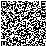 QR Code for bitcoin:bitcoin:bitcoin:bitcoin:bitcoin:bitcoin:bitcoin:bitcoin:bitcoin:bitcoin:bitcoin:bitcoin:bitcoin:bitcoin:bitcoin:bitcoin:bitcoin:bitcoin:dash:XfKKTqqP5AzbYo2FbMn7LSiRBn6XZmvDv8