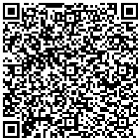 QR Code for bitcoin:bitcoin:bitcoin:bitcoin:bitcoin:bitcoin:bitcoin:bitcoin:bitcoin:bitcoin:bitcoin:bitcoin:bitcoin:bitcoin:bitcoin:bitcoin:bitcoin:bitcoin:dash:XfKMNPNEYvsoMpkdedv93cjRHBVwz8XmQf