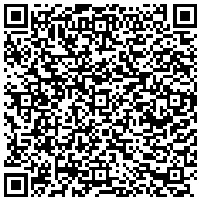QR Code for bitcoin:bitcoin:bitcoin:bitcoin:bitcoin:bitcoin:bitcoin:bitcoin:bitcoin:bitcoin:bitcoin:bitcoin:bitcoin:bitcoin:bitcoin:bitcoin:bitcoin:bitcoin:dash:XfKPM4MPJmkr4nWLd8GzzriXzProNRVh4o
