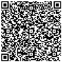 QR Code for bitcoin:bitcoin:bitcoin:bitcoin:bitcoin:bitcoin:bitcoin:bitcoin:bitcoin:bitcoin:bitcoin:bitcoin:bitcoin:bitcoin:bitcoin:bitcoin:bitcoin:bitcoin:dash:XfKQ3cSWxWorda3eFUM6FdCohUhZW4FAeT
