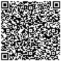 QR Code for bitcoin:bitcoin:bitcoin:bitcoin:bitcoin:bitcoin:bitcoin:bitcoin:bitcoin:bitcoin:bitcoin:bitcoin:bitcoin:bitcoin:bitcoin:bitcoin:bitcoin:bitcoin:dash:XfKUtT7nvR7GpKbmG9BK2dydRGSF8izMmi