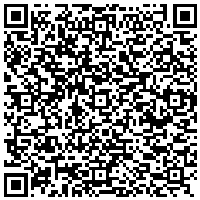 QR Code for bitcoin:bitcoin:bitcoin:bitcoin:bitcoin:bitcoin:bitcoin:bitcoin:bitcoin:bitcoin:bitcoin:bitcoin:bitcoin:bitcoin:bitcoin:bitcoin:bitcoin:bitcoin:dash:XfKXUs61yeFSLcGA6kaWB6hF56ePegKdHL