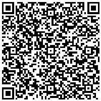 QR Code for bitcoin:bitcoin:bitcoin:bitcoin:bitcoin:bitcoin:bitcoin:bitcoin:bitcoin:bitcoin:bitcoin:bitcoin:bitcoin:bitcoin:bitcoin:bitcoin:bitcoin:bitcoin:dash:XfKYHTrt8Gxx3i6dyrnmMPfeUGDGGSWXXZ